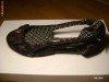 Balerini Louis Vuitton ! Super Pret !! Super Calitate!!