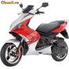 vand peugeot jet force