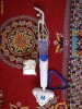 Mop H2O