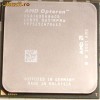 Procesor AMD Dual Core 2,4GHz Opteron 180 socket 939