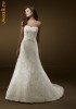 Rochie de mireasa superba marca - Mori Lee by Madeline Gardner New York