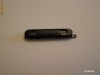 JOYSTICK NOKIA 5610 JOYSTICK NOKIA 5610