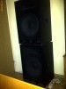 Amplificator SHARP SX-3400 + MIXER RQ 200 6 canale + BOXE 2x300W