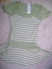 BLUZA GEN ROCHITA Aardo Fashion masura S NOUA CU ETICHETA