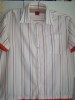 VAND CAMASA S.OLIVER MARIMEA XL