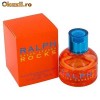 Ralph Lauren Ralph Rocks 50 ml EDT pentru femei