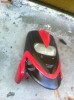 Carena Fata Gilera Stalker