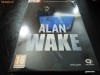 Alan Wake, PC, original si sigilat, 99 lei(gamestore)! NOU! Posta gratis la plata in avans!