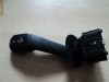 Maneta semnal BMW E39 cu BC