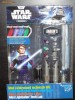 Mini Sabie Laser STAR WARS - ANAKIN's - 4 variante de culori - SIGILATA