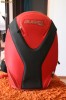 Vand ghiozdan moto Ducati Gear