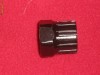 cheie pt. desfacut bloc pinioane bicicleta pret 15 ron