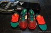 Nike Kobe 7