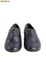 Mocasini 1 Ametist HS360