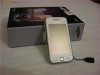 Samsung s5230 wifi