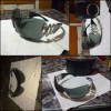 ochelari bvlgari