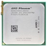 Procesor AMD Phenom X3 8450 Tray 2.1Ghz