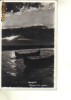 bnk cp  Mangalia - Rasarit de soare - circulata 1939