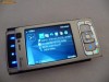 vannd nokia n-95 original 100 %