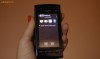 Nokia 5250