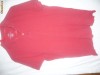 TRICOU BARBATI H&M MARiMEA M