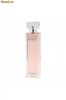 100% Original Parfum Calvin Klein Eternity Moment EDP 100ml