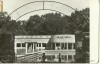 Lipova - baile 1958