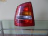 Stop stanga Opel Astra