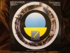 Vinyl Tangerine Dream - Destination Berlin, Disc Vinil Ca Nou (Va rugam cititi descrierea)