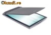 Flat Scan USB 19200 Trust/Folosit