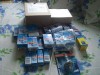 Becuri Osram h1 , h3 , h4 , H7 truckstar Noi