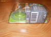 Tetine Tommee Tippee NOI