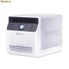NAS Synology DS411J