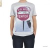 tricou 100% original BSK BERSHKA ( M ) colectia 2012 ( livrare gratuita ) + multe tricouri modele noi 2012