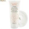 Avene Trixera Selectiose Crema Emolianta, 200ml