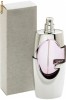 Parfum Guess WOMAN_75ML