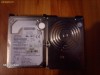 hard laptop 20 si 40 de gb, defecte