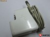 Alimentator Laptop Apple Macbook Air 45W A1244 cu cablu defect
