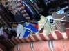ITALIAN VAND EN GRO SI EN DETAIL