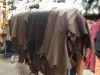 Piele Naturala Mobila auto tapiterie / tapiteri - piele pe stoc in bucuresti
