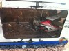 ELICOPTER R/C 333