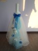 Lumanare botez 001