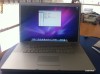 VAND MACBOOK PRO 17 VAND MACBOOK PRO 17