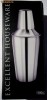 Shaker Inox Cocktail 550 ml ideal petreceri, bar  sau cadouri