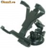 Suport universal pt IPAD, GPS, TV-8181
