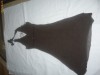 ROCHIE DAMA VERO MODA MARIMEA 40