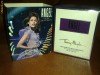 Angel Thierry Mugler, 80ml, women, nou, sigilat,TRANSPORT GRATUIT!