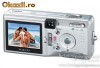 vand camera foto sanyo
