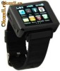 Telefon ceas ( watch phone ) K1 sport, nou, in cutie, toate accesoriile