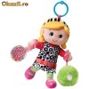 Infantino Cindy little girl
